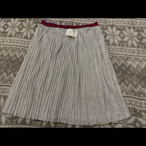 Zara skirt